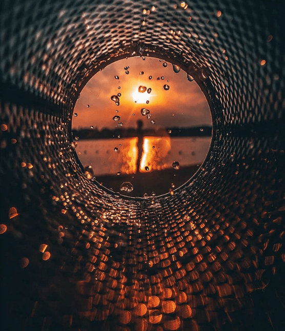 Küçük numaralarla çekilmiş harika fotoğraflar 18
