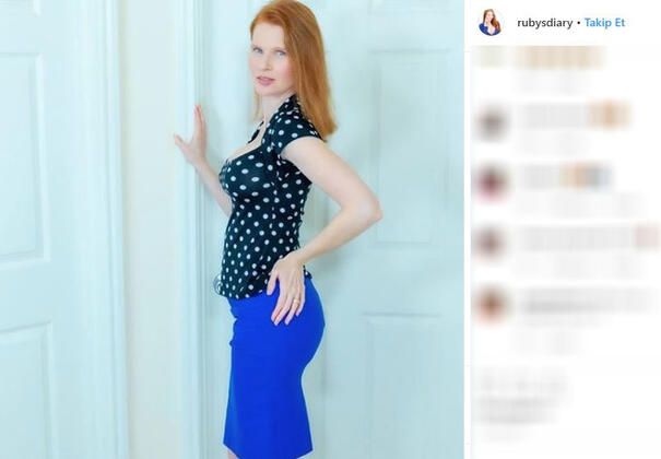 Üstsüz yemek yapıp ünlü şefleri solladı! 3