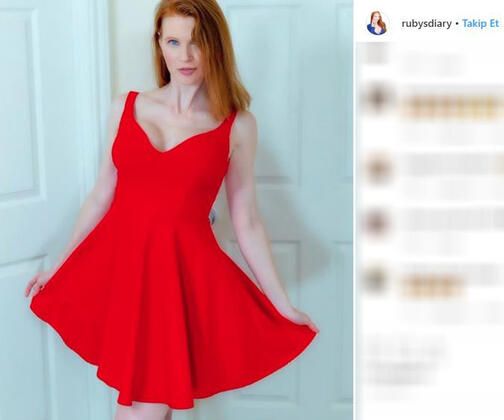 Üstsüz yemek yapıp ünlü şefleri solladı! 4