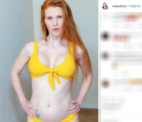 Üstsüz yemek yapıp ünlü şefleri solladı! 5