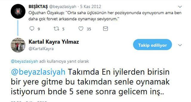 'Bir yere gitme, seninle oynamak istiyorum' 3