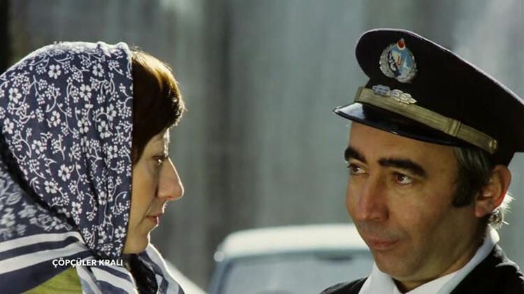 "Hülya dudağımdan, Neslihan burnumdan öptü!" 12