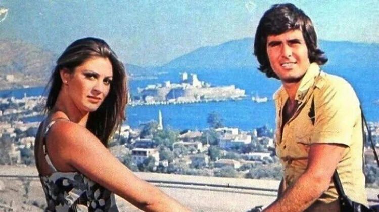 "Hülya dudağımdan, Neslihan burnumdan öptü!" 15