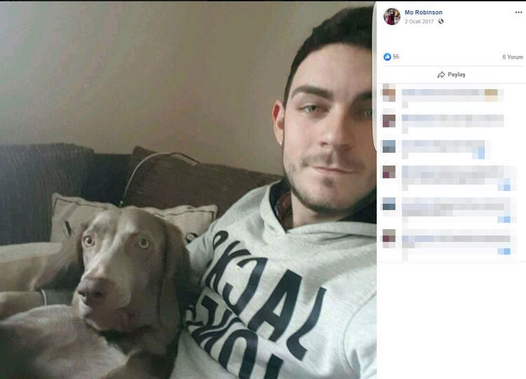 39 kişinin ölümüyle ilgili korkunç detaylar ortaya çıktı! 15