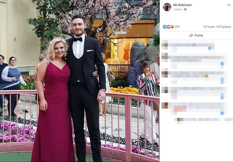 39 kişinin ölümüyle ilgili korkunç detaylar ortaya çıktı! 22