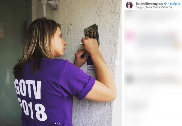 Çıplak senatörden bir rezalet daha! 4