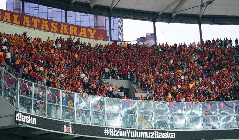 Dev maçta tarihi utanç! 5