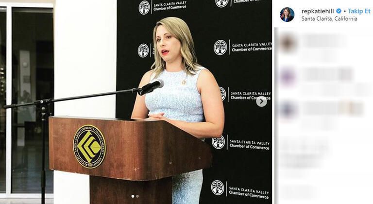 Üçlü ilişki skandalı istifa getirdi 19