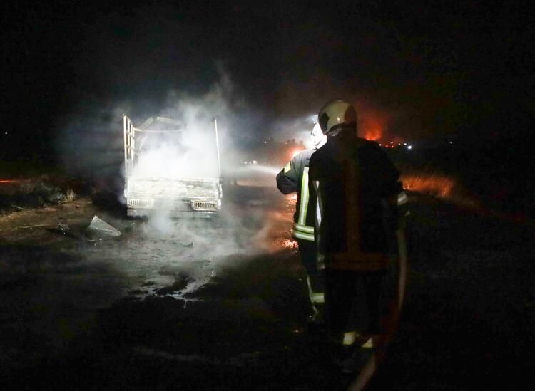 Defalarca tecavüz edildi, zorla evlendirildi! 32
