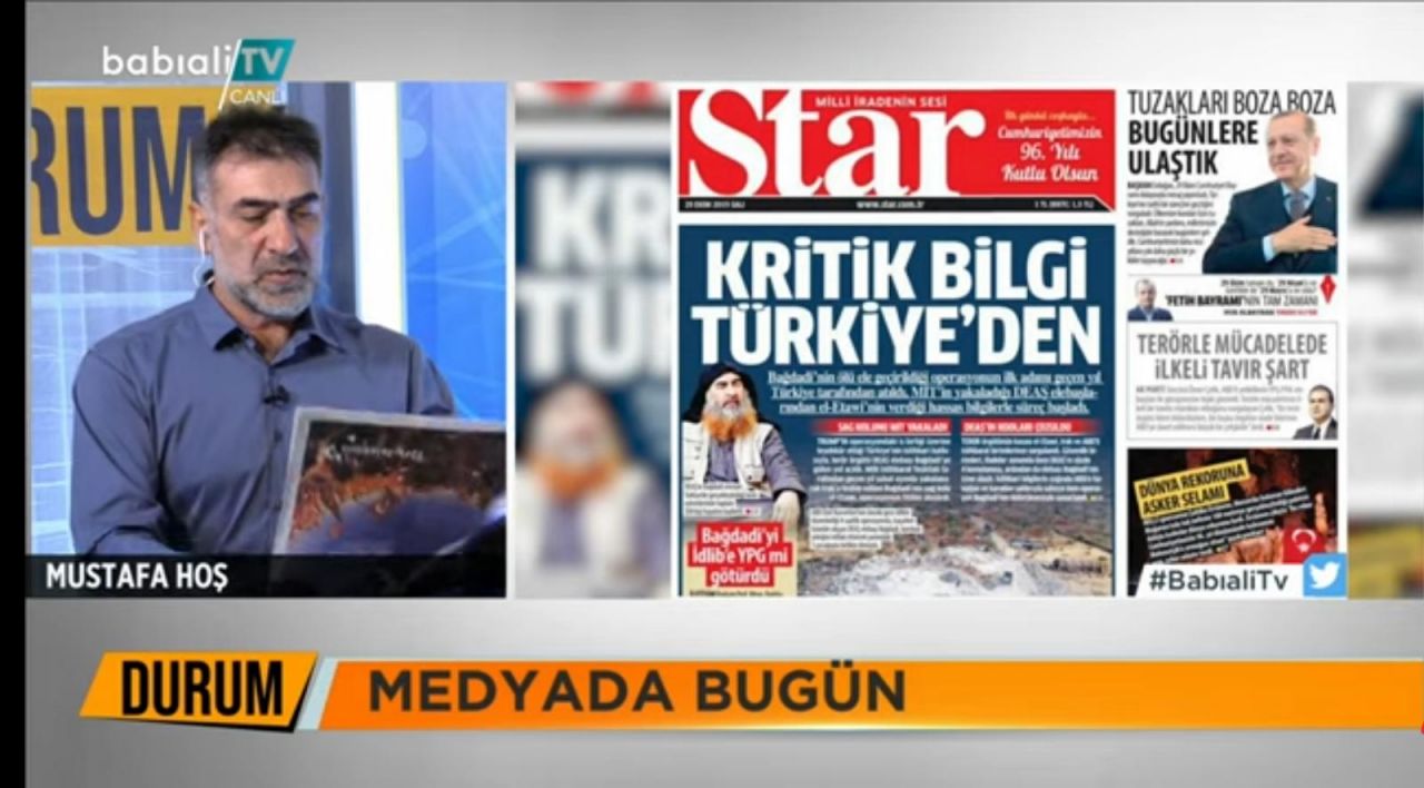 20 bin TL maaş alırken iyiydi! 9