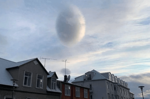 Garipliklerle dolu birbirinden ilginç fotoğraflar! 15
