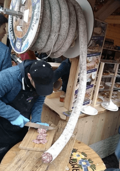 Garipliklerle dolu birbirinden ilginç fotoğraflar! 9