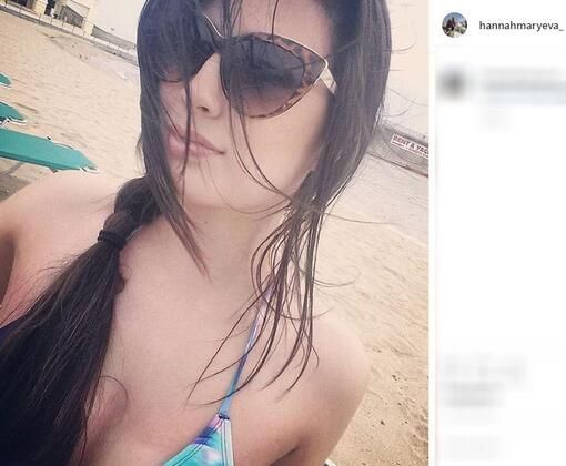 Genç kızın korkunç sonu 17