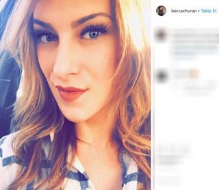 Uzuvları bir anda büyümeye başladı! 2