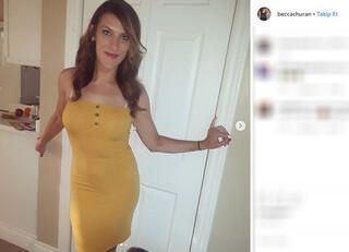 Uzuvları bir anda büyümeye başladı! 5