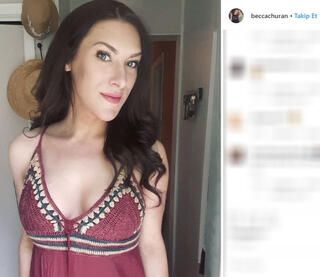 Uzuvları bir anda büyümeye başladı! 22