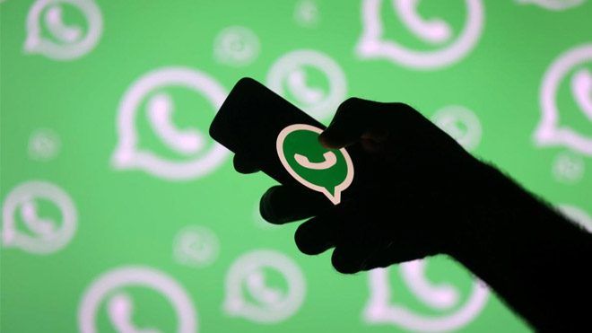 WhatsApp'ta Android kullanıcıları için yeni dönem! 5