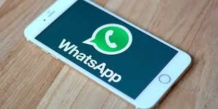 WhatsApp'ta Android kullanıcıları için yeni dönem! 3