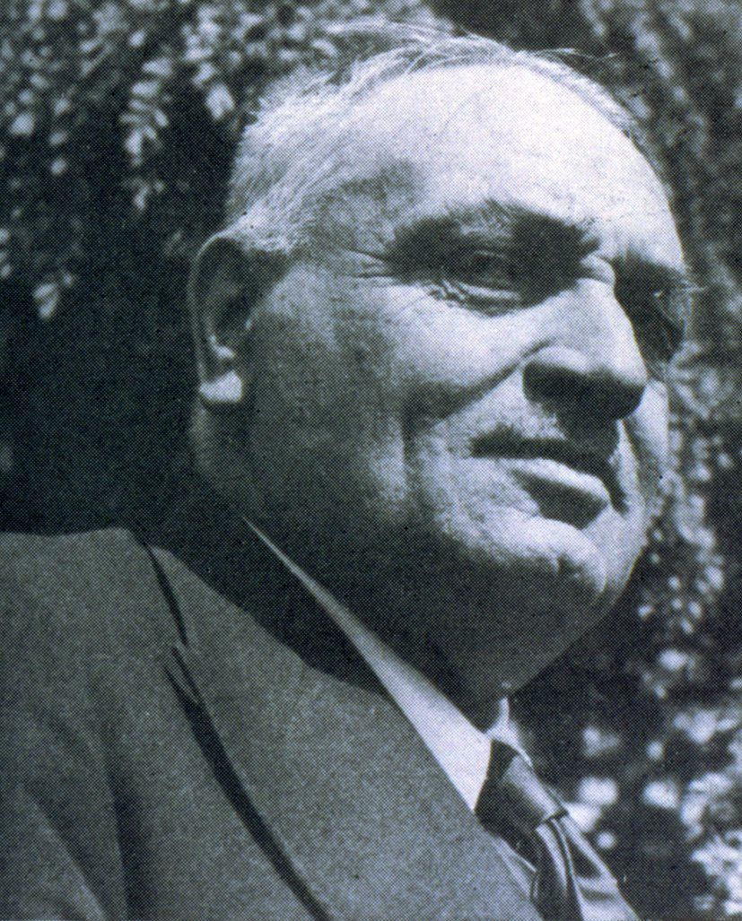 Unutulmaz şiirleri ve hayatıyla usta şair Yahya Kemal Beyatlı! 9