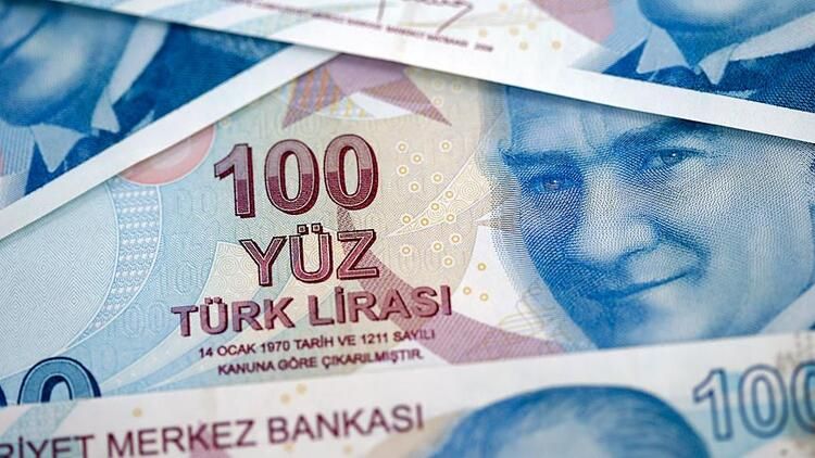 2020'de ödenecek MTV tutarları belli oldu! 10