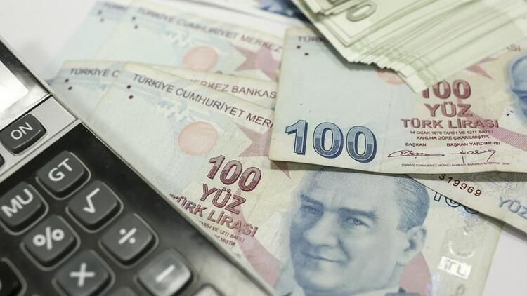 2020'de ödenecek MTV tutarları belli oldu! 11