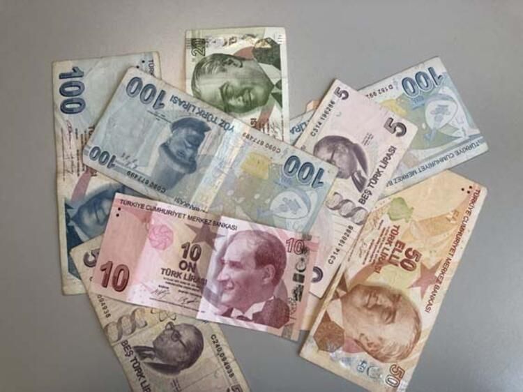 2020'de ödenecek MTV tutarları belli oldu! 16