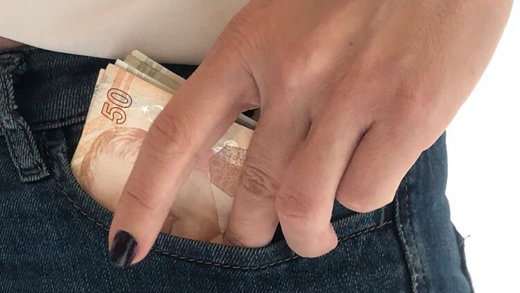 2020'de ödenecek MTV tutarları belli oldu! 23