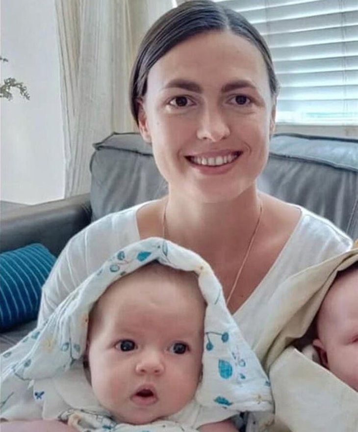 Vahşet! Düğüne giden aileyi kurşuna dizdiler 9