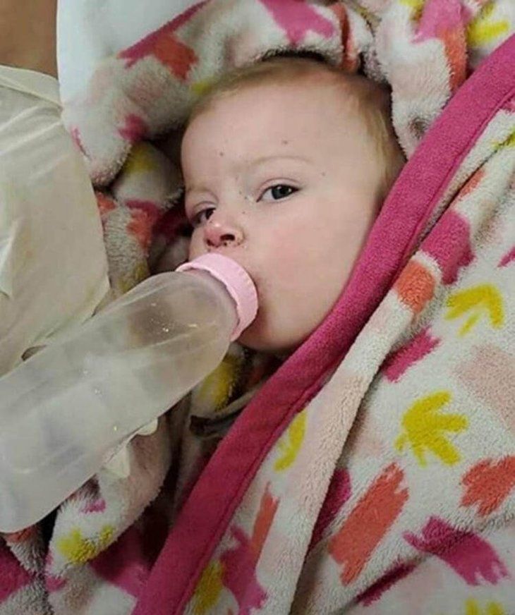 Vahşet! Düğüne giden aileyi kurşuna dizdiler 7