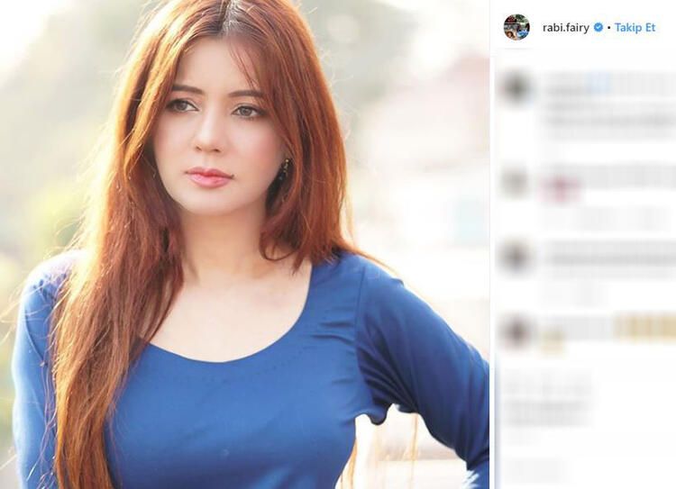 Ünlü popçuya hacker şoku: Görüntüleri sızdı! 12