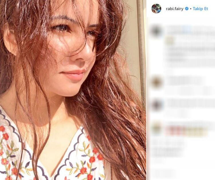 Ünlü popçuya hacker şoku: Görüntüleri sızdı! 13