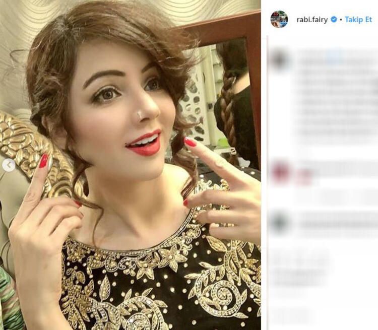 Ünlü popçuya hacker şoku: Görüntüleri sızdı! 9