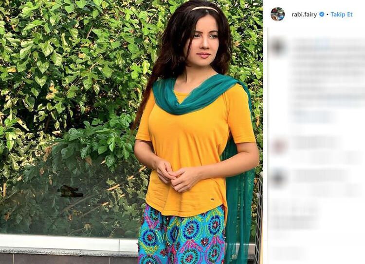 Ünlü popçuya hacker şoku: Görüntüleri sızdı! 14