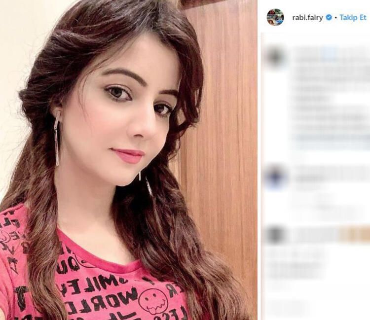 Ünlü popçuya hacker şoku: Görüntüleri sızdı! 15