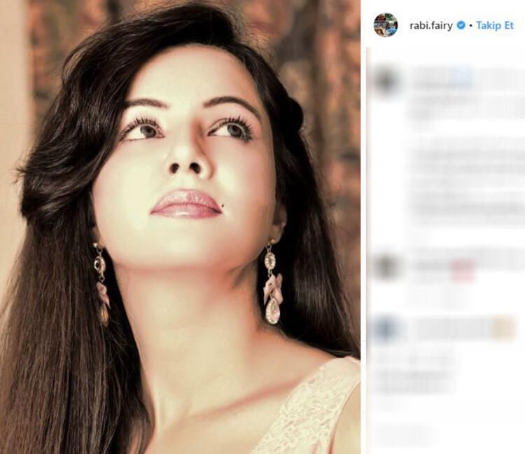 Ünlü popçuya hacker şoku: Görüntüleri sızdı! 16