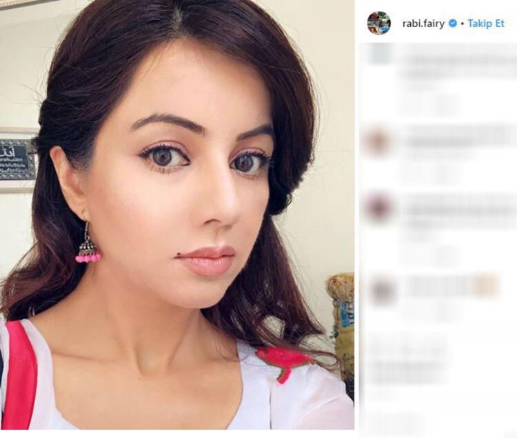 Ünlü popçuya hacker şoku: Görüntüleri sızdı! 17