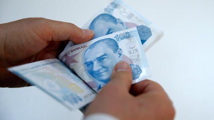 Pişman olmamak için başvurun! Siz de alabilirsiniz... 1