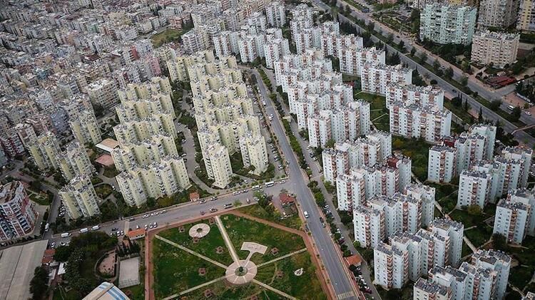 Pişman olmamak için başvurun! Siz de alabilirsiniz... 8
