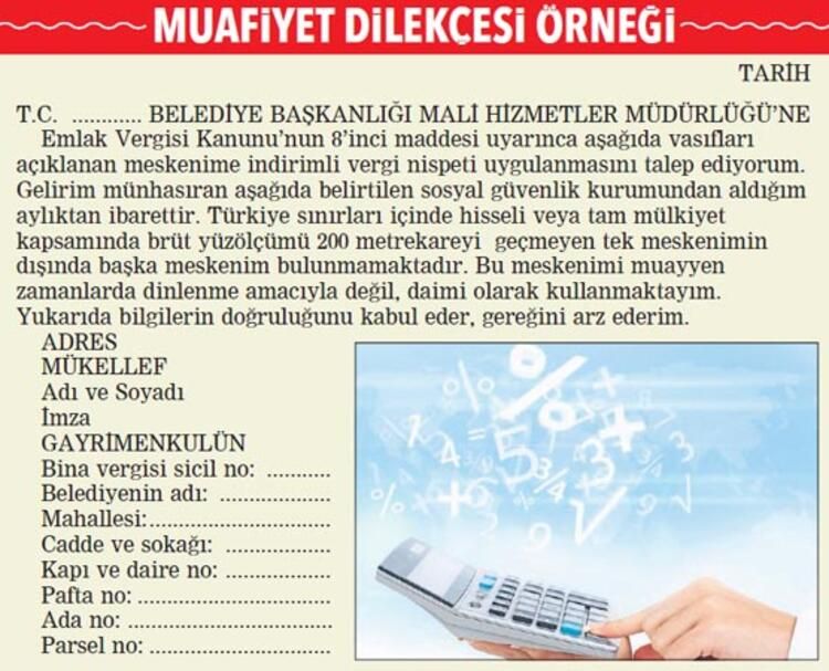 Pişman olmamak için başvurun! Siz de alabilirsiniz... 9