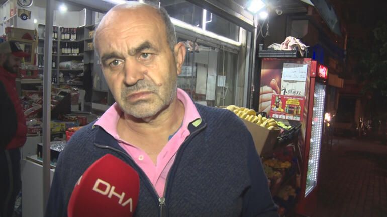 Fatih'teki ölüm eviyle ilgili korkunç gerçek! 5