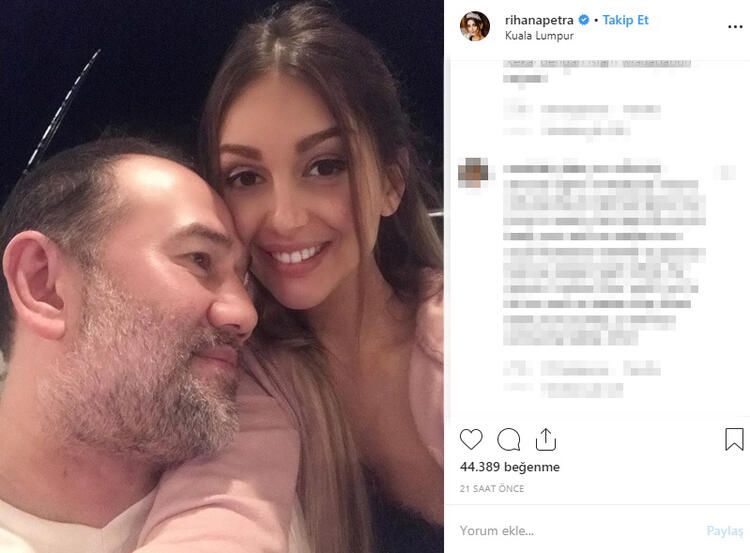 Havuzda cinsel ilişki skandalında yeni gelişme! 3
