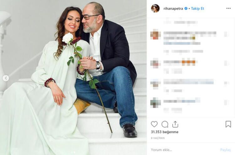 Havuzda cinsel ilişki skandalında yeni gelişme! 7