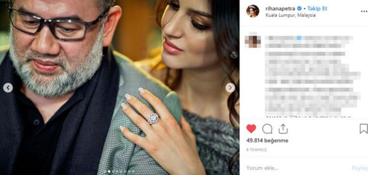 Havuzda cinsel ilişki skandalında yeni gelişme! 9