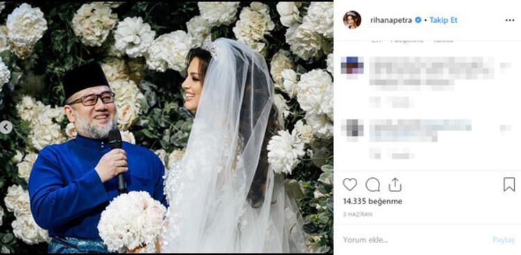 Havuzda cinsel ilişki skandalında yeni gelişme! 14