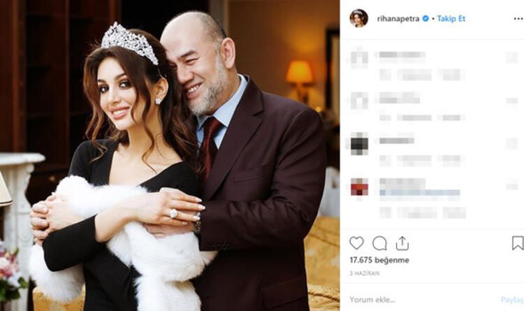Havuzda cinsel ilişki skandalında yeni gelişme! 18