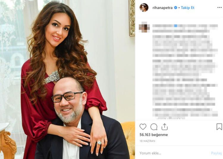 Havuzda cinsel ilişki skandalında yeni gelişme! 19