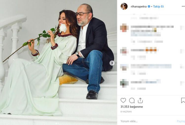 Havuzda cinsel ilişki skandalında yeni gelişme! 20