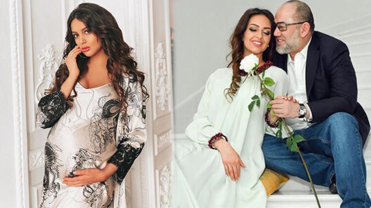 Havuzda cinsel ilişki skandalında yeni gelişme! 24