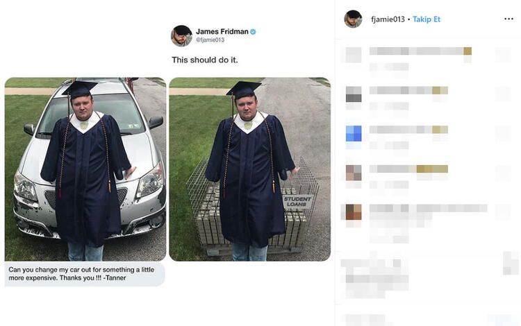 Su altında fotoğrafı olmasını istiyordu! 1