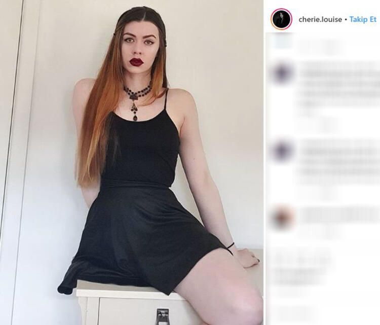 Genç kadına büyük şok: Tecavüz tehditleri yağdı! 11